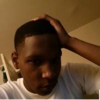 Nathaniel Carmichael