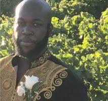 Monthly Linux Tip: Let's Talk About ArcGIS Enterprise Builder