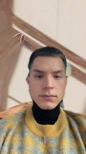 Paint Me Like One of Your French Girls Pt.2