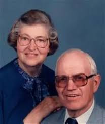 Obituary information for Janet E. Waite