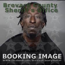 Arrests In Brevard County: November 18, 2020