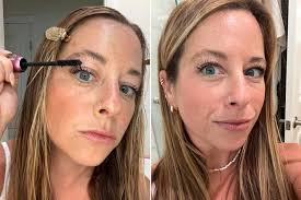 The 13 Best Mascaras of 2025, Tested and Reviewed