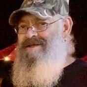 Charles Blocker's Instagram, Twitter & Facebook