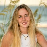 600+ "Uhrin" profiles