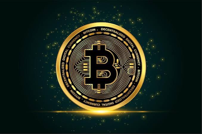 Crypto coin Images - Free Download on Magnific (formerly Freepik)