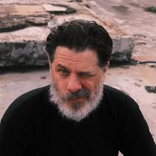 David Toole (@davidbluetile) • Instagram photos and videos