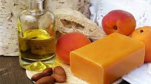 L'amande d'abricot se trouve dans le noyau des abricots frais. Amande D Abricot Entre Mise En Garde Et Vertus Indeniables Guide Bien Etre Et Sante
