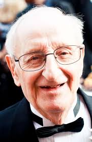 Martin J. Grasso, Sr.