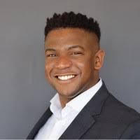 Deron Thompson Email & Phone Number