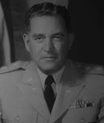 152 Major Generals Of The United States Army Image: PICRYL