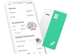 Get a $10 bonus just for signing up for swagbucks! Robinhood Launches Cash Management Fractional Shares Danny The Deal Guru