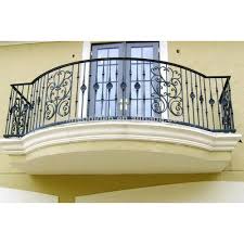 Maybe you would like to learn more about one of these? Mild Steel Balcony Railing Balcony Railing Manufacturer From New Delhi