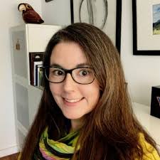 xfinity #astros #firstpitch #sportsfandream #mostsports