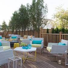 We did not find results for: Turquoise Outdoor Chairs Design Ideas