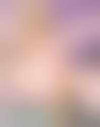 guity, original, 1girl, blonde hair, blue eyes, breasts, fucked silly,  gigantic breasts, glasses, huge breasts, lactation, long hair, nipple  penetration, nipples, sex machine, skinny, solo, sweat, very long hair 
