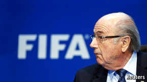 Letters to the editor