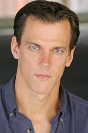 The Old Man and the Gun (2018)