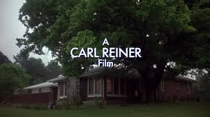 Here's how it looks today! 30 Ideas For Summer Rental Movie House Location Summer House