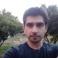 Fritz Dönicke Medina (@FritzDonicke)