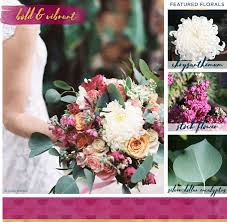 Check spelling or type a new query. 21 Breathtaking Flowers To Inspire Your Winter Wedding Ftd Com