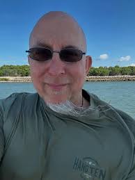 Dave Matthews band fan experience