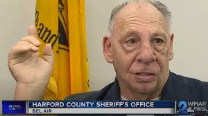 The Arc NCR in the News