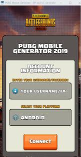 Pubg mobile emulator hacks, pubg mobile esp hacks, pubg mobile aimbot hacks, and many more for free download now. 3 Way For Pubg Mobile Free Uc And Bp Mobile Generator Game Cheats Ios Games