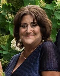 Jane Hoyle's Instagram, Twitter & Facebook