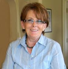 Elizabeth Rojek Obituary