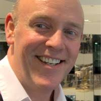 10+ "Stephen Saal" profiles