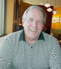 sept 07 new issue.p65