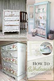 Paint Furniture White Shabby Chic Shabby Chic Near Me Furniture Stores Nearby Shabby Chic Furniture Shabby Chic Bedroom Furniture Shabby Chic Dining Chairs