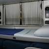 Bulan lepas tune hotel buat promosi opening @mie: Https Encrypted Tbn0 Gstatic Com Images Q Tbn And9gcqk6jd1mvalidtzvy Iuuim Xw 1lbtwukkqefutkzw Gz9 7qd Usqp Cau