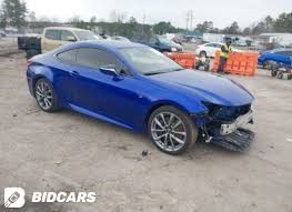 Image result for Ultrasonic Blue 2021 RC