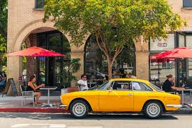 Image result for Giallo Pompei 1970 Alfa-Romeo