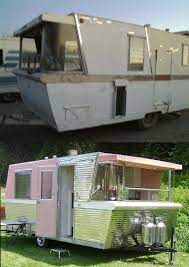 210 Ideeen Over Caravan In 2021 Camper Caravan Kamperen