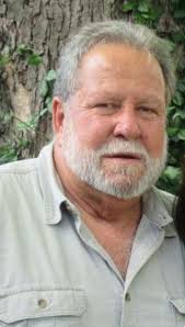 Bradley Raleigh Obituary