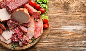 Once the food is out of your system, which usually occurs within a couple of days, you should begin to feel better. Animal Welfare Institute Takes On Boar S Head Over Advertising Claims