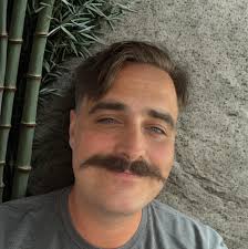 ISO: A great massage Therapist! Who do you recommend?