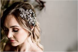 Harper Pearl Accessories -