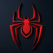 We've gathered more than 5 million images uploaded by our users and sorted them by the most popular ones. Spider Man Miles Morales Home Facebook