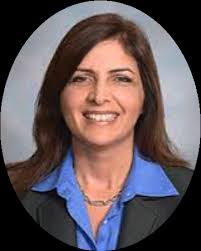 Message From The Principal