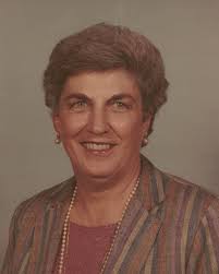 Wanda Hayes Obituary February 9, 2025