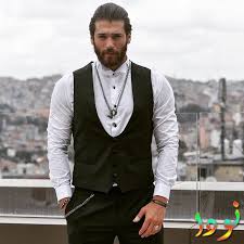 Oynadığı diziler ve yer aldığı polemikler ile zaman zaman gündeme damga vuran can yaman. Ø¬Ø§Ù† ÙŠØ§Ù…Ø§Ù† ØµÙˆØ± Ùˆ Ù…Ø¹Ù„ÙˆÙ…Ø§Øª ÙˆØªÙ‚Ø±ÙŠØ± ÙƒØ§Ù…Ù„ Ù…Ø´Ø§Ù‡ÙŠØ± Ø£ØªØ±Ø§Ùƒ Ù†ÙˆØ¯Ø§