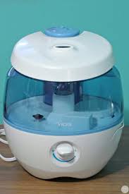 Pros & cons of vicks humidifiers. Vicks Sweet Dreams Cool Mist Humidifier Review Bullock S Buzz