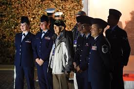 Mainly interested in what you guys where taught about for ww2 because for me it was just about america and the only bit we got on russia was they defended stalingrad and moved into berlin, thats about it. Luxembourg Hosts The 75th Anniversary Of The Battle Of The Bulge