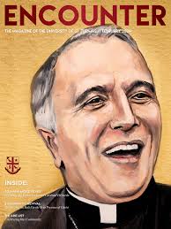 Encounter Winter 2024
