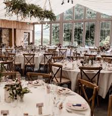 Trevenna Wedding Venue Cornwall In 2020 Wedding Venues Rustic Boho Wedding Barn Wedding Venue