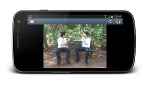 How to clone android phone via 1 click. 7 Best Clone Picture Apps For Android Ios Free Apps For Android And Ios