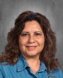 Valerie Pellegrino's Instagram, Twitter & Facebook